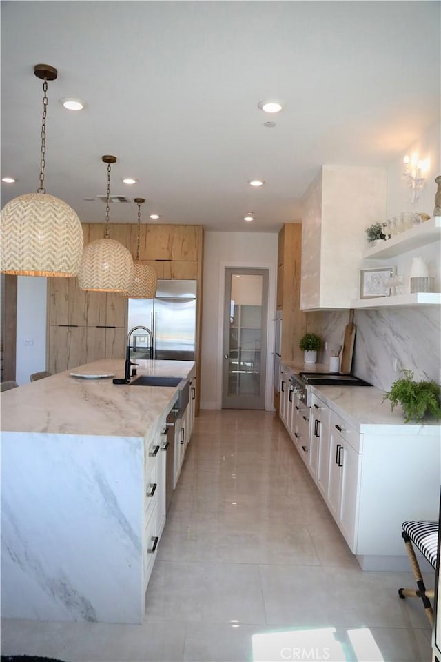 2493 Sierra Bella Dr, Corona, CA 92882 - photo 10