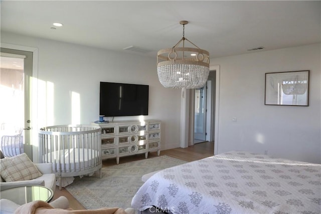 2493 Sierra Bella Dr, Corona, CA 92882 - photo 18