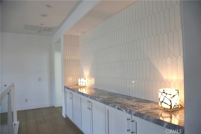 2493 Sierra Bella Dr, Corona, CA 92882 - photo 16
