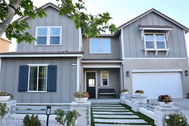 2493 Sierra Bella Dr, Corona, CA 92882 - photo 1