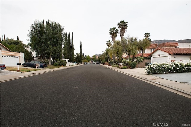 30658 Lakefront Dr, Agoura Hills, CA 91301 - photo 33