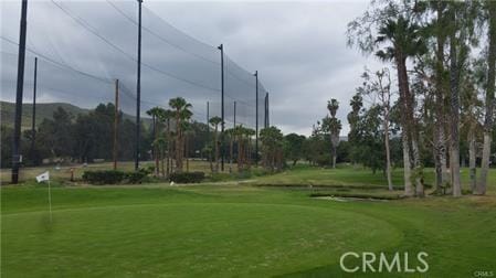 30658 Lakefront Dr, Agoura Hills, CA 91301 - photo 32