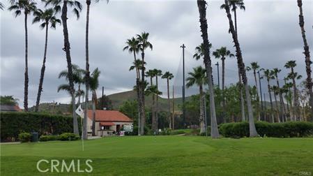 30658 Lakefront Dr, Agoura Hills, CA 91301 - photo 5