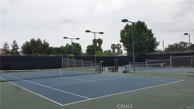 30658 Lakefront Dr, Agoura Hills, CA 91301 - photo 36