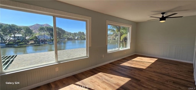 30658 Lakefront Dr, Agoura Hills, CA 91301 - photo 17