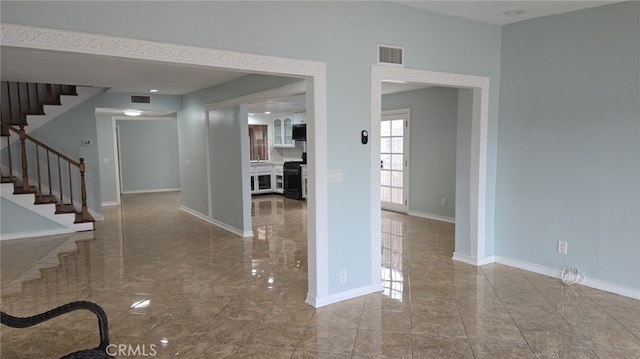 30658 Lakefront Dr, Agoura Hills, CA 91301 - photo 7