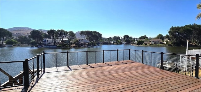 30658 Lakefront Dr, Agoura Hills, CA 91301 - photo 1