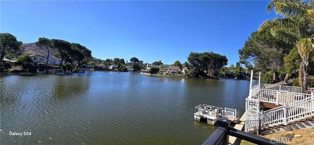 30658 Lakefront Dr, Agoura Hills, CA 91301 - photo 4