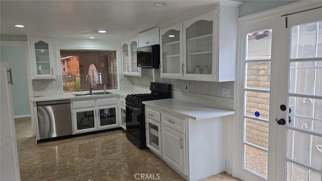 30658 Lakefront Dr, Agoura Hills, CA 91301 - photo 10