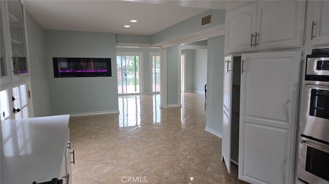 30658 Lakefront Dr, Agoura Hills, CA 91301 - photo 11