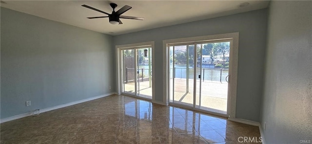 30658 Lakefront Dr, Agoura Hills, CA 91301 - photo 8