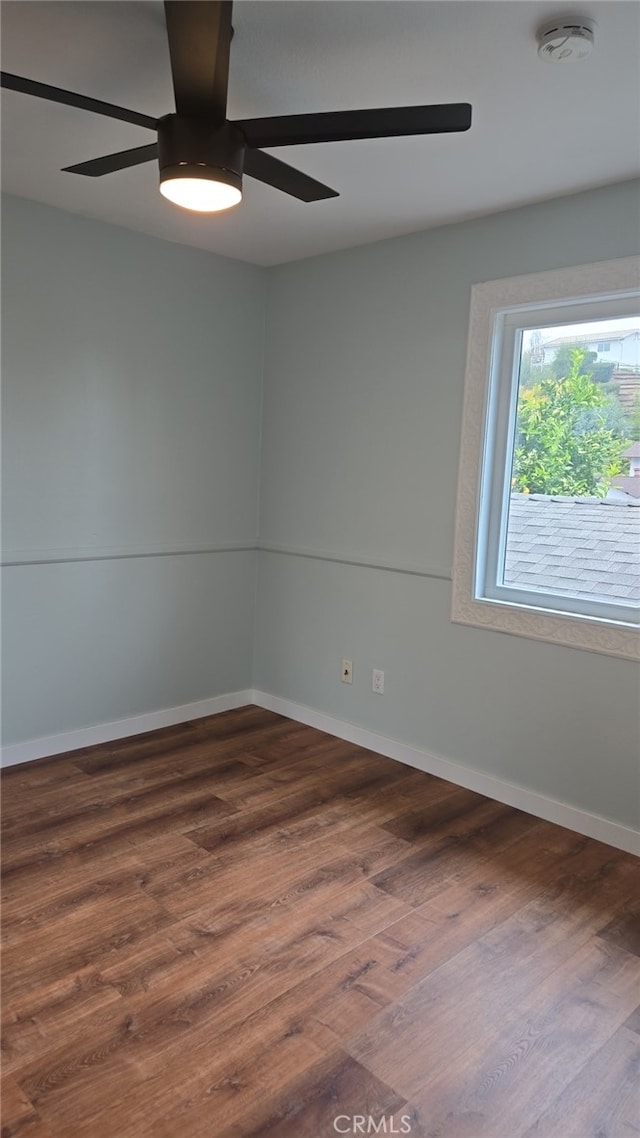 30658 Lakefront Dr, Agoura Hills, CA 91301 - photo 21