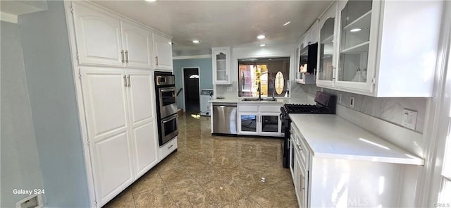 30658 Lakefront Dr, Agoura Hills, CA 91301 - photo 13