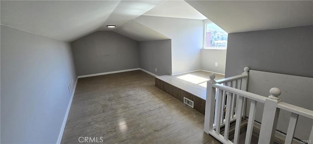 30658 Lakefront Dr, Agoura Hills, CA 91301 - photo 30