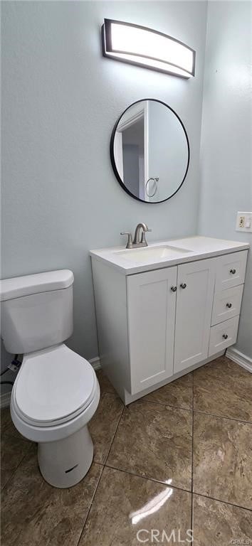 30658 Lakefront Dr, Agoura Hills, CA 91301 - photo 27