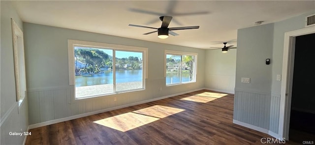 30658 Lakefront Dr, Agoura Hills, CA 91301 - photo 16
