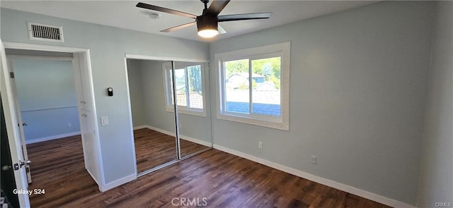 30658 Lakefront Dr, Agoura Hills, CA 91301 - photo 20