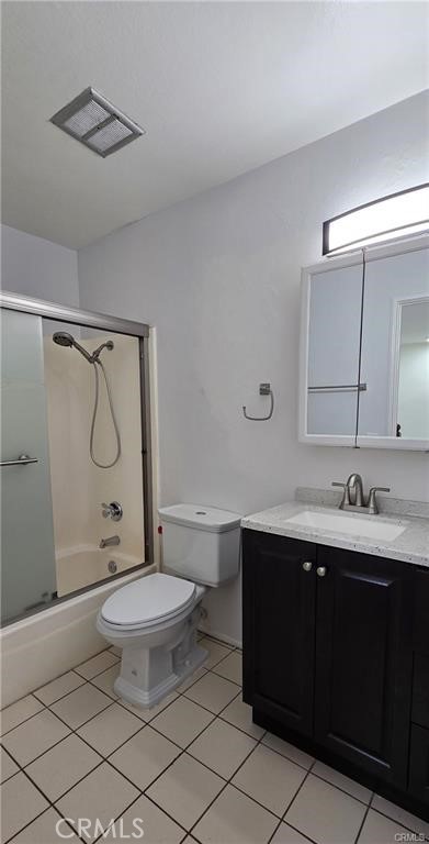 30658 Lakefront Dr, Agoura Hills, CA 91301 - photo 26
