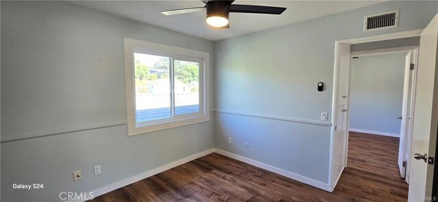 30658 Lakefront Dr, Agoura Hills, CA 91301 - photo 22
