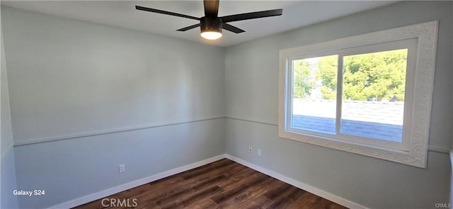 30658 Lakefront Dr, Agoura Hills, CA 91301 - photo 24