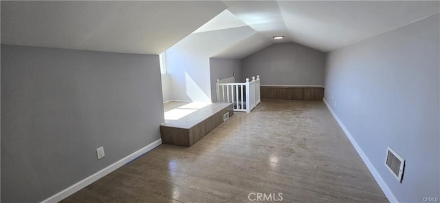 30658 Lakefront Dr, Agoura Hills, CA 91301 - photo 29