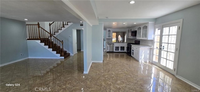 30658 Lakefront Dr, Agoura Hills, CA 91301 - photo 3