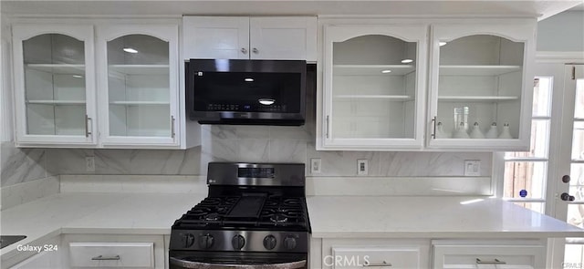 30658 Lakefront Dr, Agoura Hills, CA 91301 - photo 14