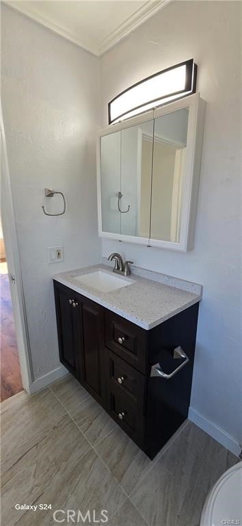 30658 Lakefront Dr, Agoura Hills, CA 91301 - photo 25