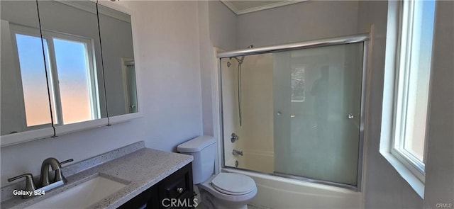 30658 Lakefront Dr, Agoura Hills, CA 91301 - photo 19