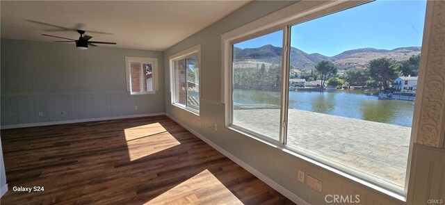 30658 Lakefront Dr, Agoura Hills, CA 91301 - photo 18