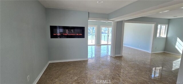 30658 Lakefront Dr, Agoura Hills, CA 91301 - photo 12
