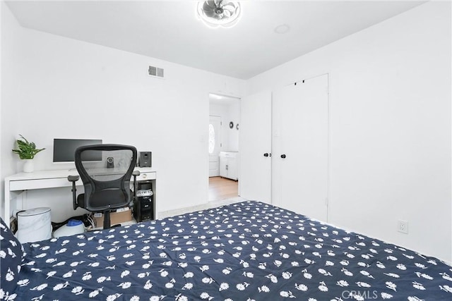 5201 Del Serra Cir, La Palma, CA 90623 - view of office area