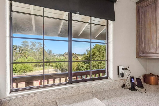 3223 Olive Hill Rd, Fallbrook, CA 92028 - view of interior details