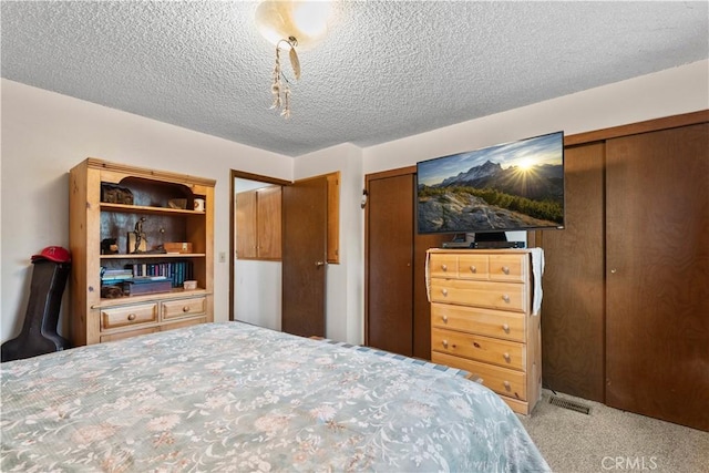 1130 Robin Rd, Wrightwood, CA 92397 - photo 22