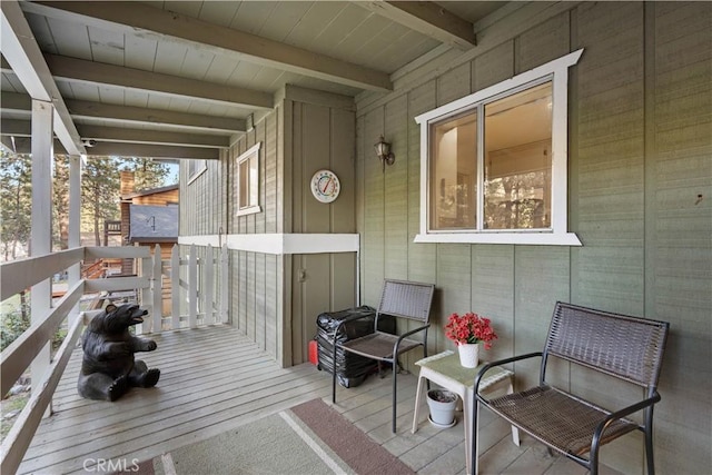 1130 Robin Rd, Wrightwood, CA 92397 - photo 21