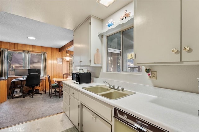 1130 Robin Rd, Wrightwood, CA 92397 - photo 13