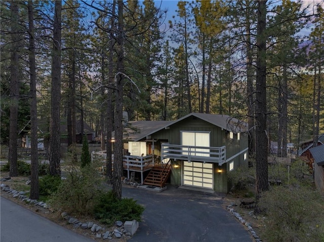 1130 Robin Rd, Wrightwood, CA 92397 - photo 31