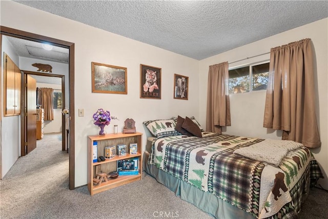 1130 Robin Rd, Wrightwood, CA 92397 - photo 23