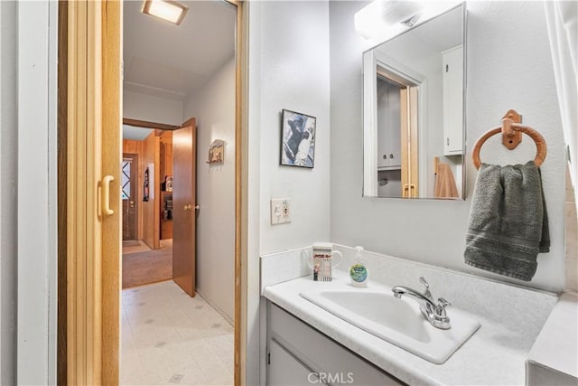 1130 Robin Rd, Wrightwood, CA 92397 - photo 17