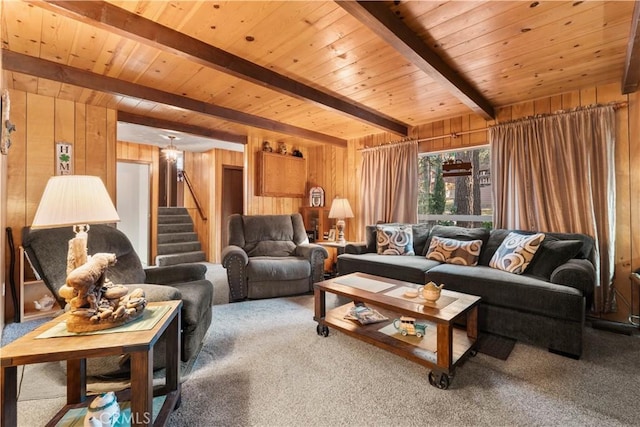 1130 Robin Rd, Wrightwood, CA 92397 - photo 9