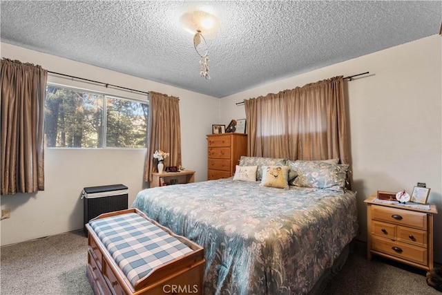 1130 Robin Rd, Wrightwood, CA 92397 - photo 26