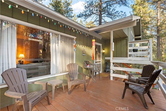 1130 Robin Rd, Wrightwood, CA 92397 - photo 3