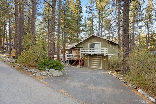1130 Robin Rd, Wrightwood, CA 92397 - photo 6