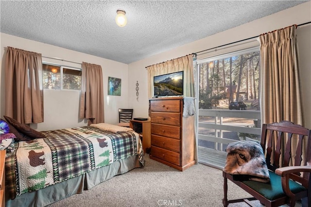 1130 Robin Rd, Wrightwood, CA 92397 - photo 24