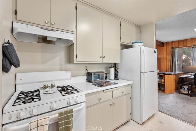 1130 Robin Rd, Wrightwood, CA 92397 - photo 16