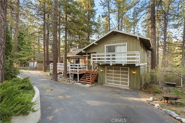 1130 Robin Rd, Wrightwood, CA 92397 - photo 4