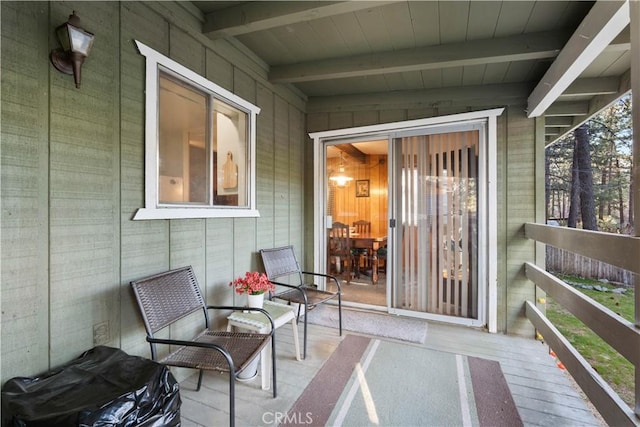 1130 Robin Rd, Wrightwood, CA 92397 - photo 20