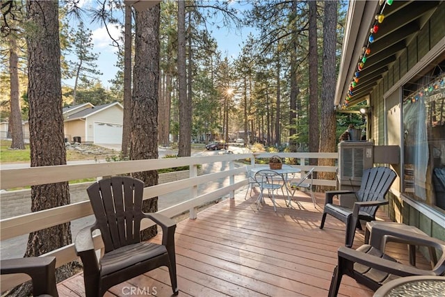 1130 Robin Rd, Wrightwood, CA 92397 - photo 8