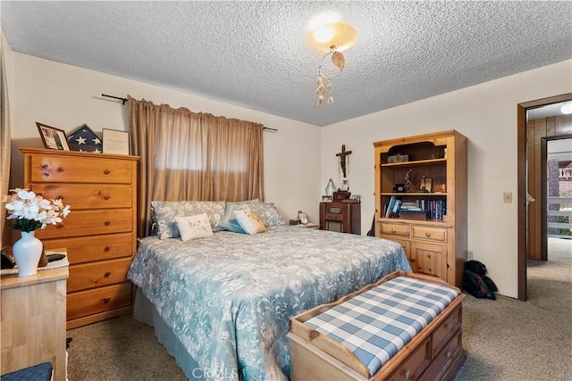 1130 Robin Rd, Wrightwood, CA 92397 - photo 25