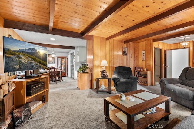 1130 Robin Rd, Wrightwood, CA 92397 - photo 2